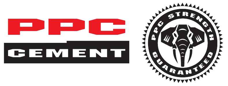PPC-Cement-horizontal-logo-copy-removebg-preview