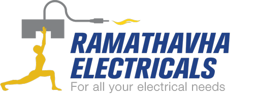 Ramathavha-Electricals-logo-2019