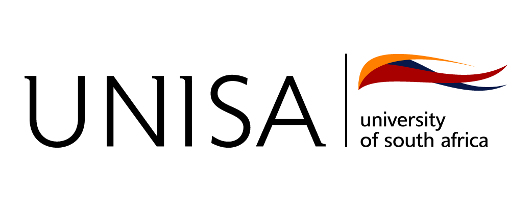 Unisa_Logo_University_of_South_Africa2